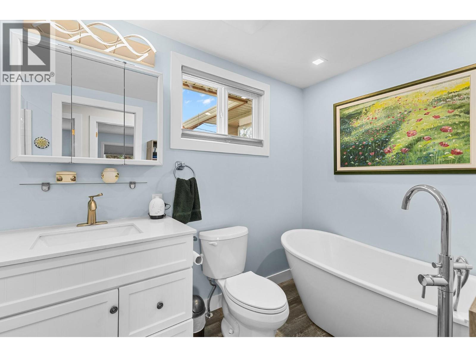 3900 14 Street, Vernon, British Columbia  V1T 3V2 - Photo 42 - 10386590
