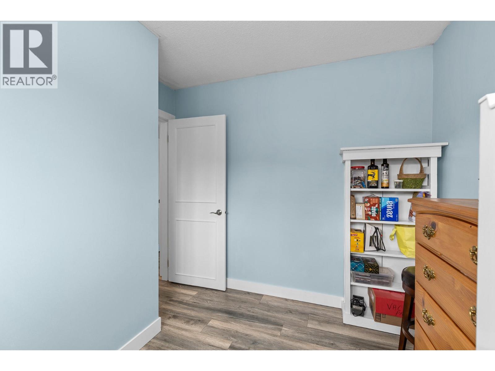 3900 14 Street, Vernon, British Columbia  V1T 3V2 - Photo 40 - 10386590