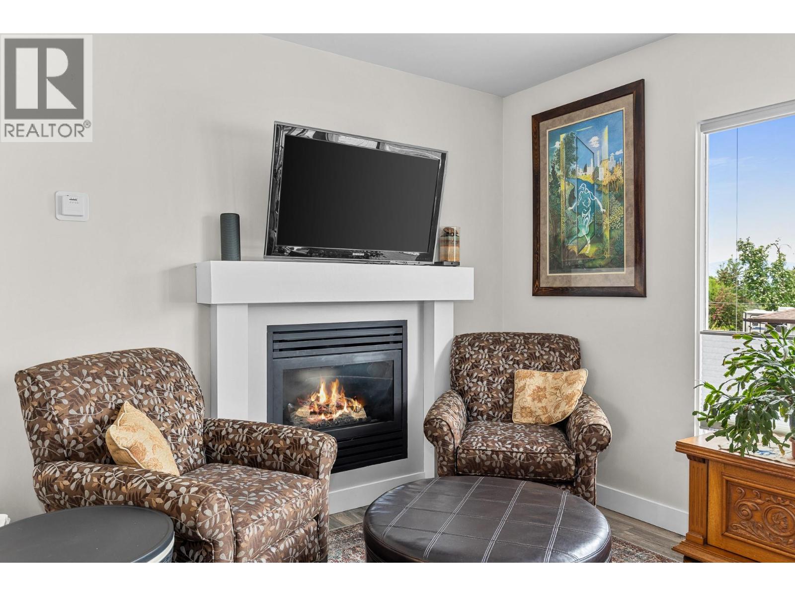 3900 14 Street, Vernon, British Columbia  V1T 3V2 - Photo 26 - 10386590
