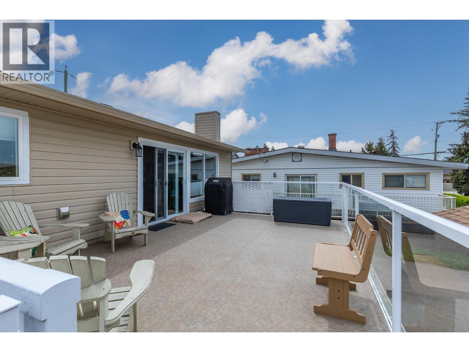 3900 14 Street, Vernon, British Columbia  V1T 3V2 - Photo 31 - 10386590