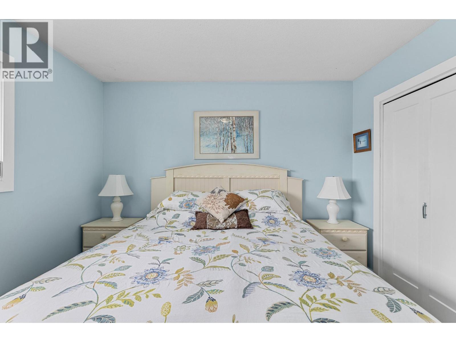 3900 14 Street, Vernon, British Columbia  V1T 3V2 - Photo 36 - 10386590