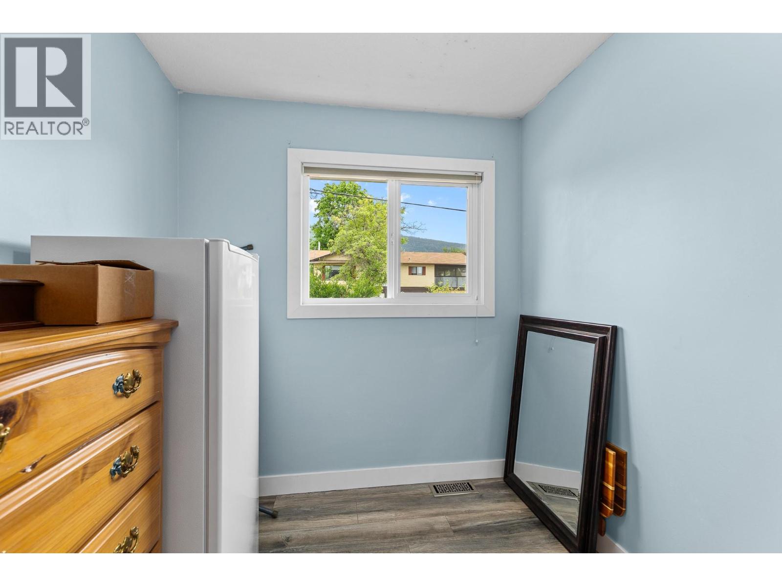 3900 14 Street, Vernon, British Columbia  V1T 3V2 - Photo 39 - 10386590