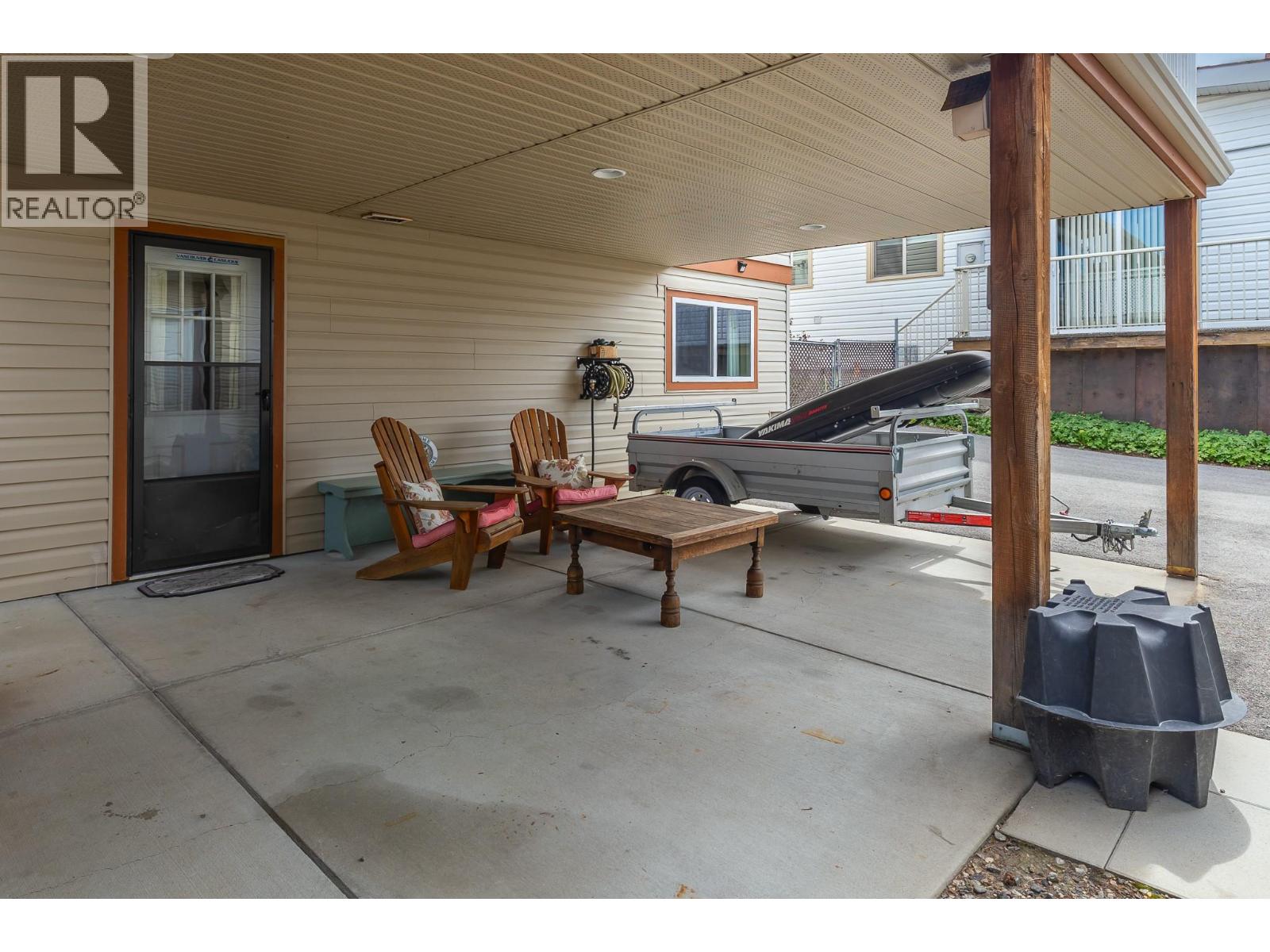 3900 14 Street, Vernon, British Columbia  V1T 3V2 - Photo 63 - 10386590