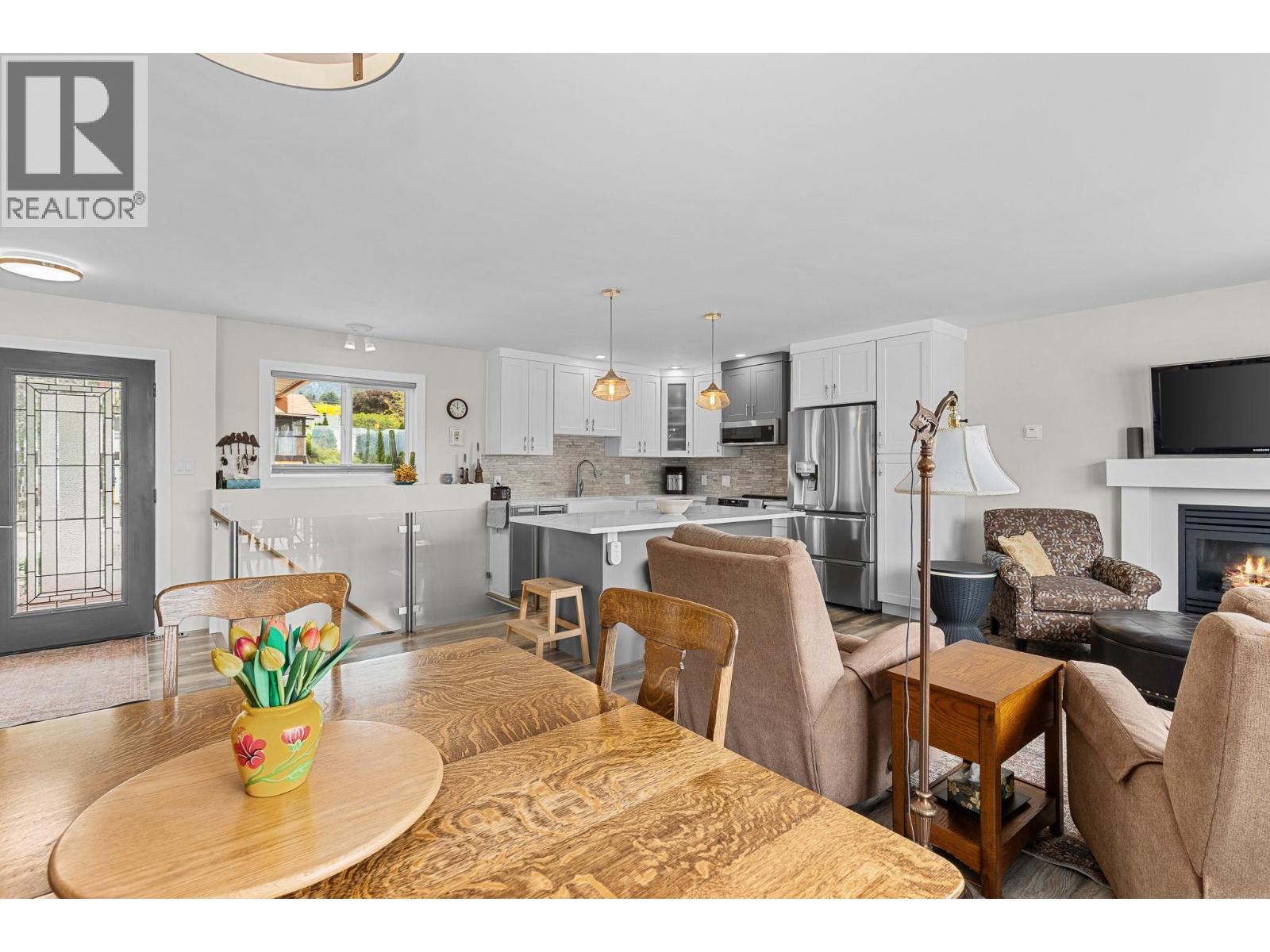 3900 14 Street, Vernon, British Columbia  V1T 3V2 - Photo 29 - 10386590
