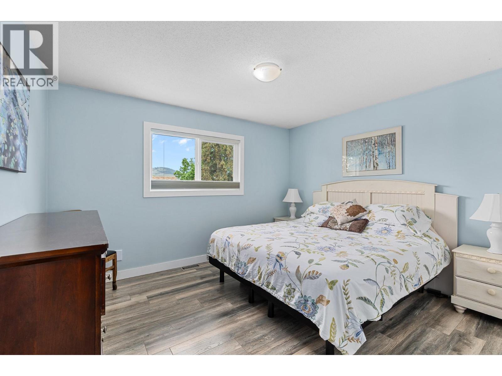 3900 14 Street, Vernon, British Columbia  V1T 3V2 - Photo 35 - 10386590