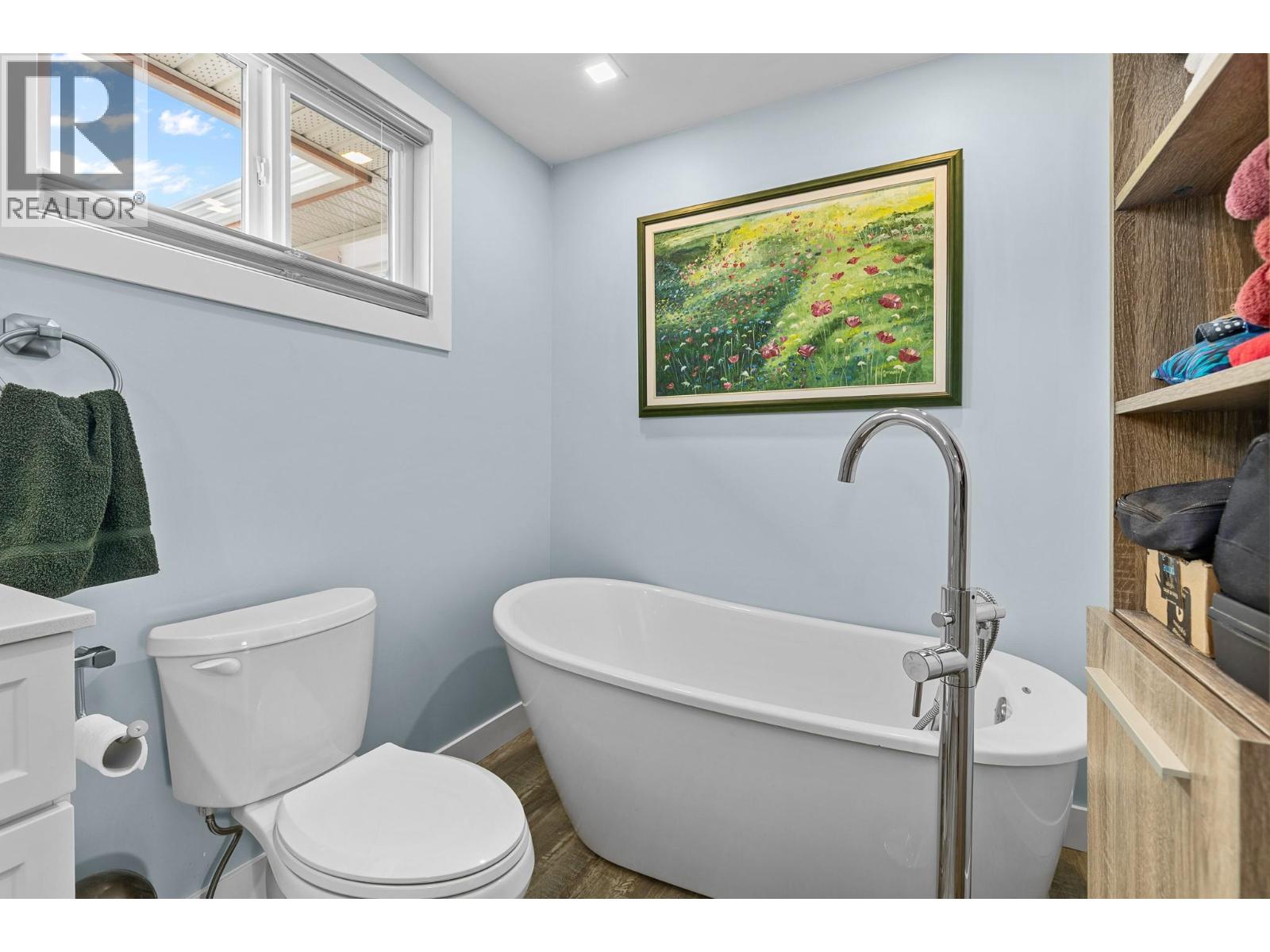 3900 14 Street, Vernon, British Columbia  V1T 3V2 - Photo 45 - 10386590