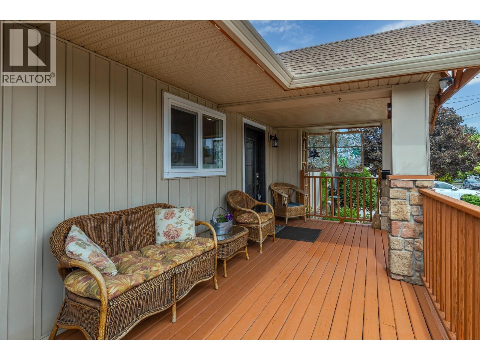 3900 14 Street, Vernon, British Columbia  V1T 3V2 - Photo 6 - 10386590