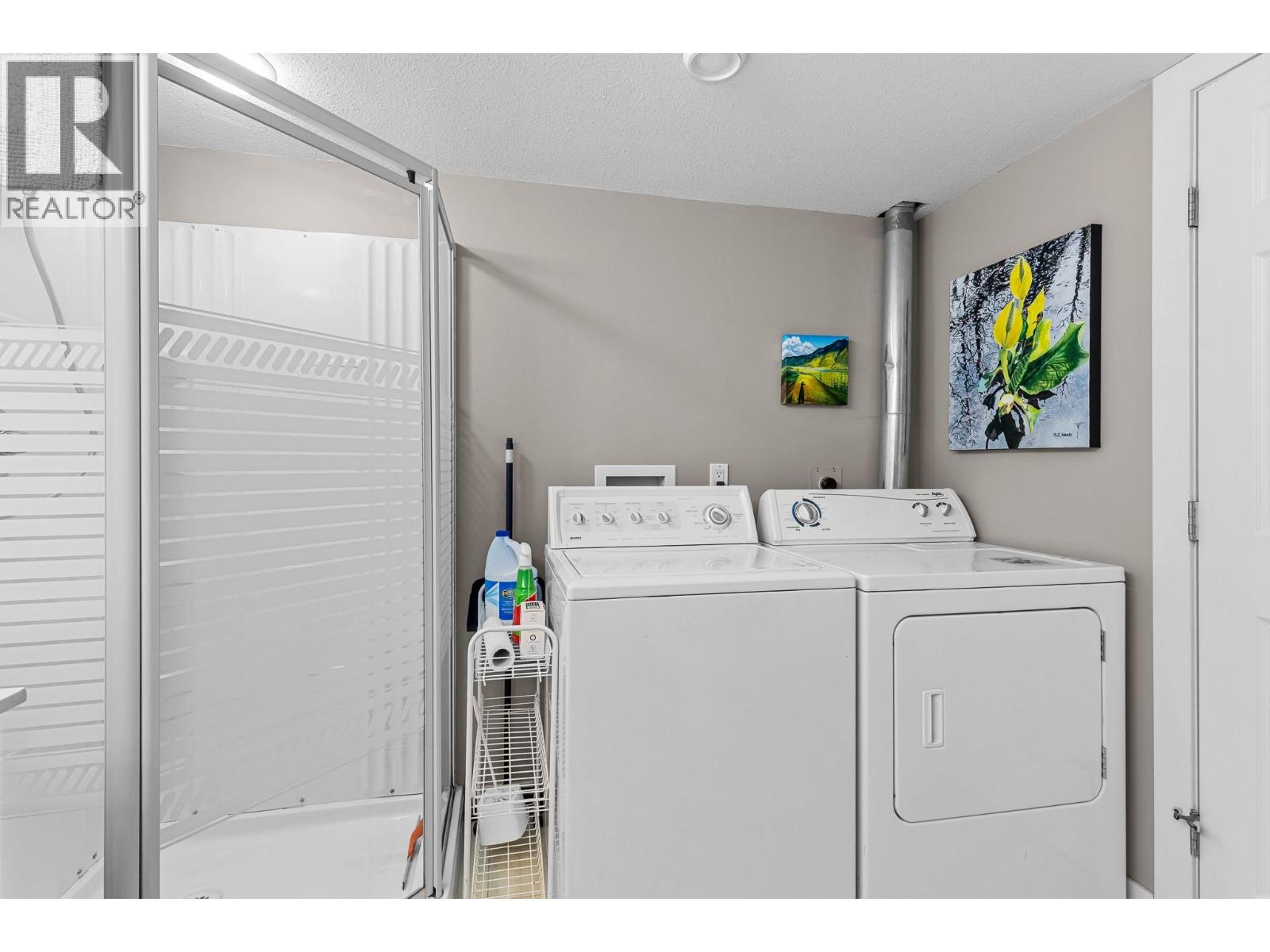 3900 14 Street, Vernon, British Columbia  V1T 3V2 - Photo 60 - 10386590