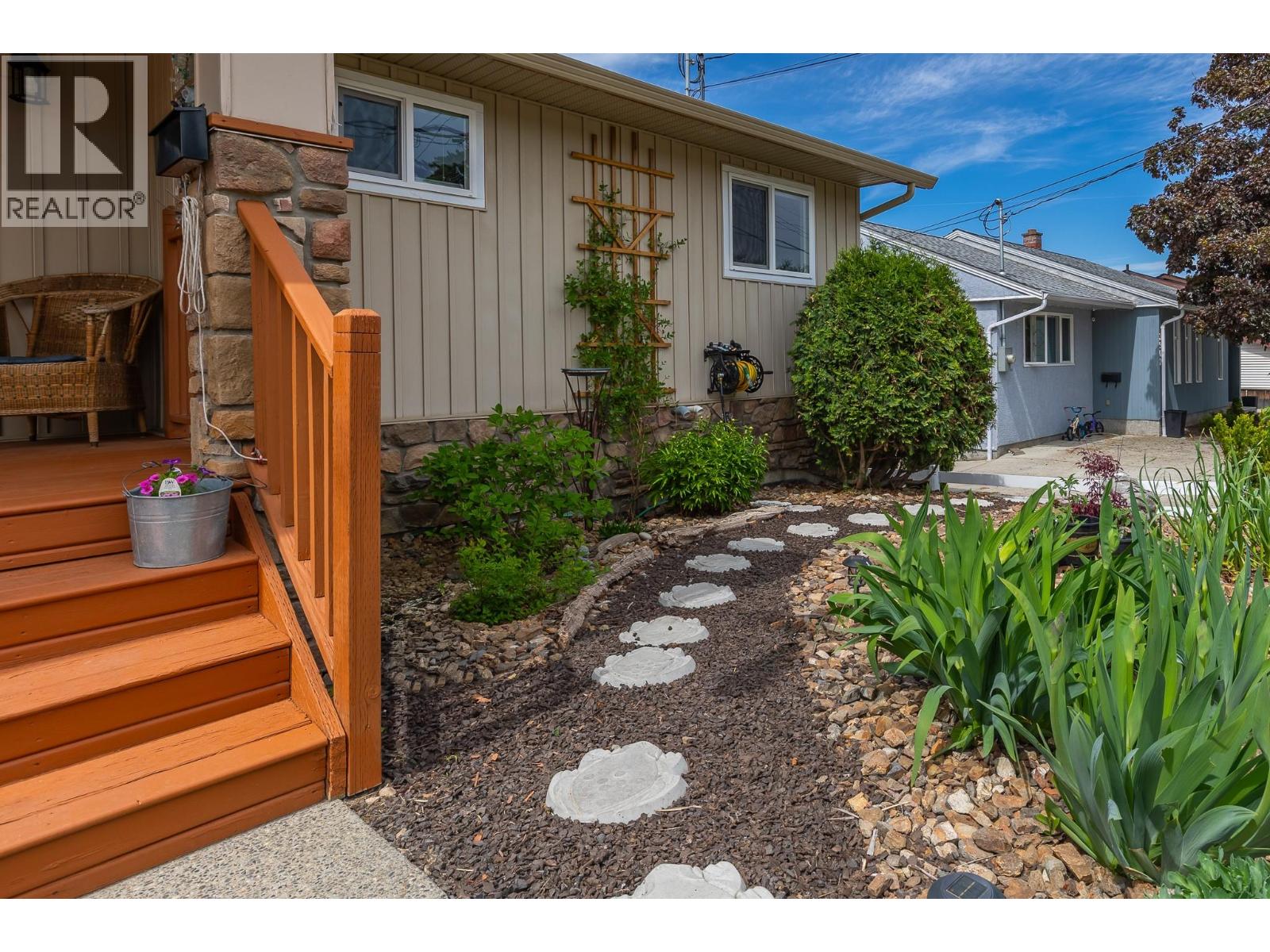 3900 14 Street, Vernon, British Columbia  V1T 3V2 - Photo 75 - 10386590