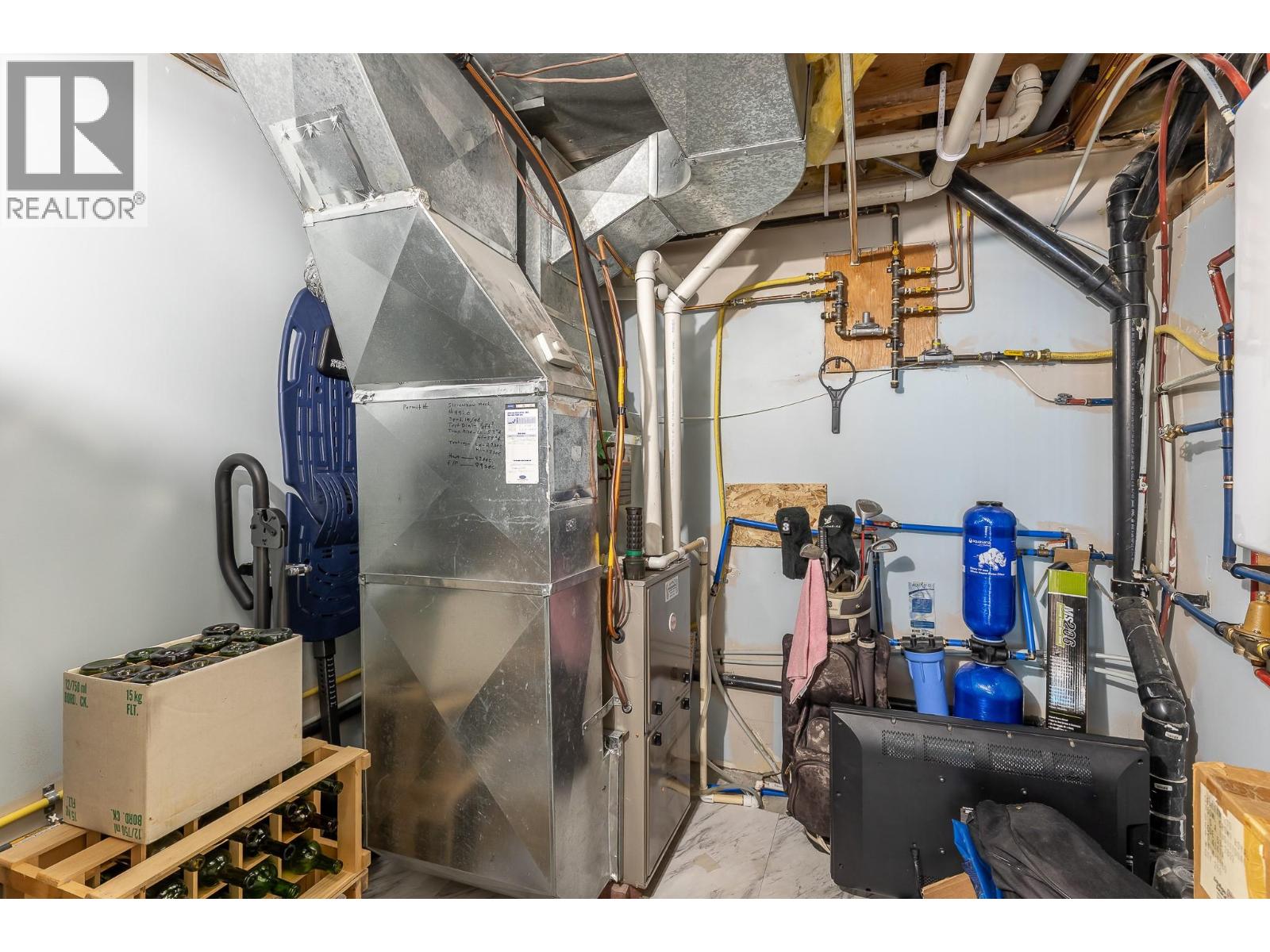 3900 14 Street, Vernon, British Columbia  V1T 3V2 - Photo 81 - 10386590