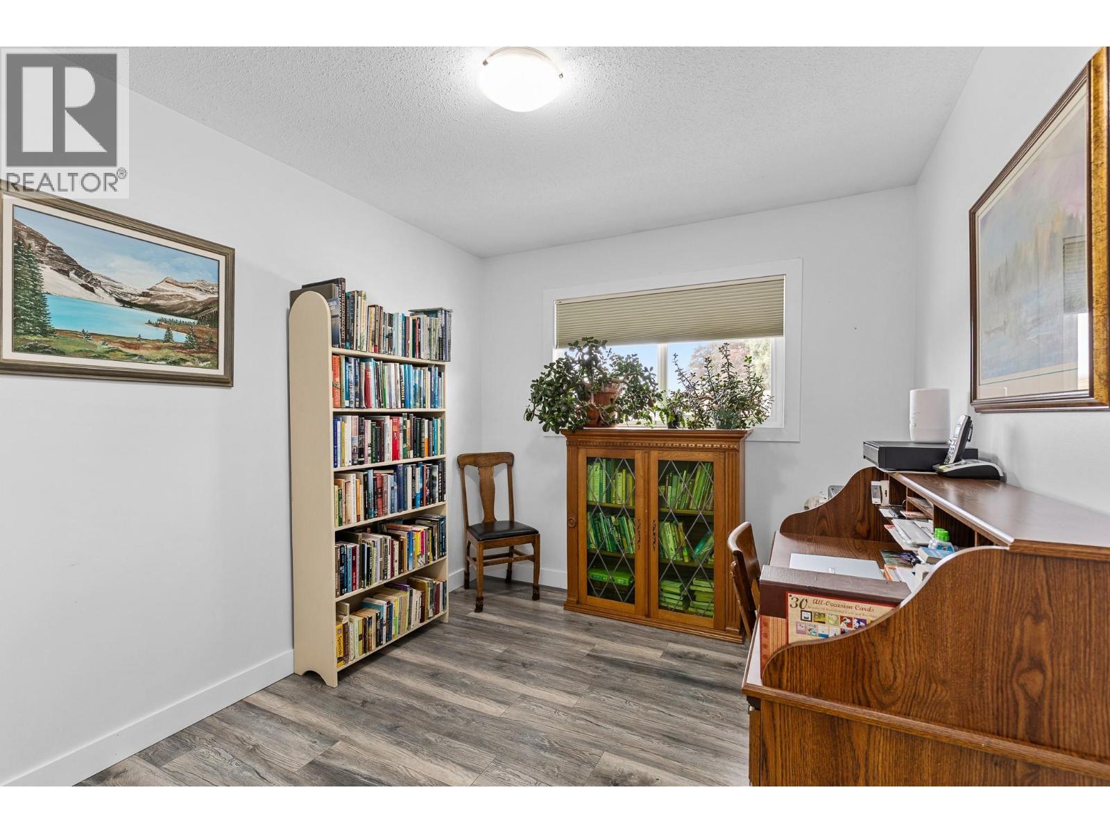 3900 14 Street, Vernon, British Columbia  V1T 3V2 - Photo 46 - 10386590