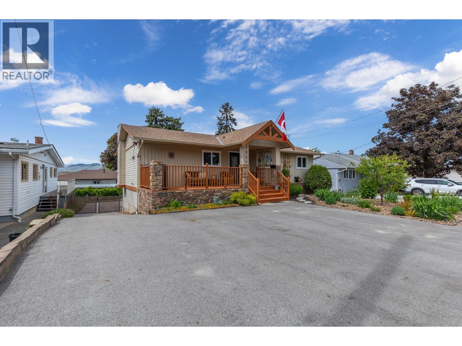 3900 14 Street, Vernon, British Columbia  V1T 3V2 - Photo 72 - 10386590