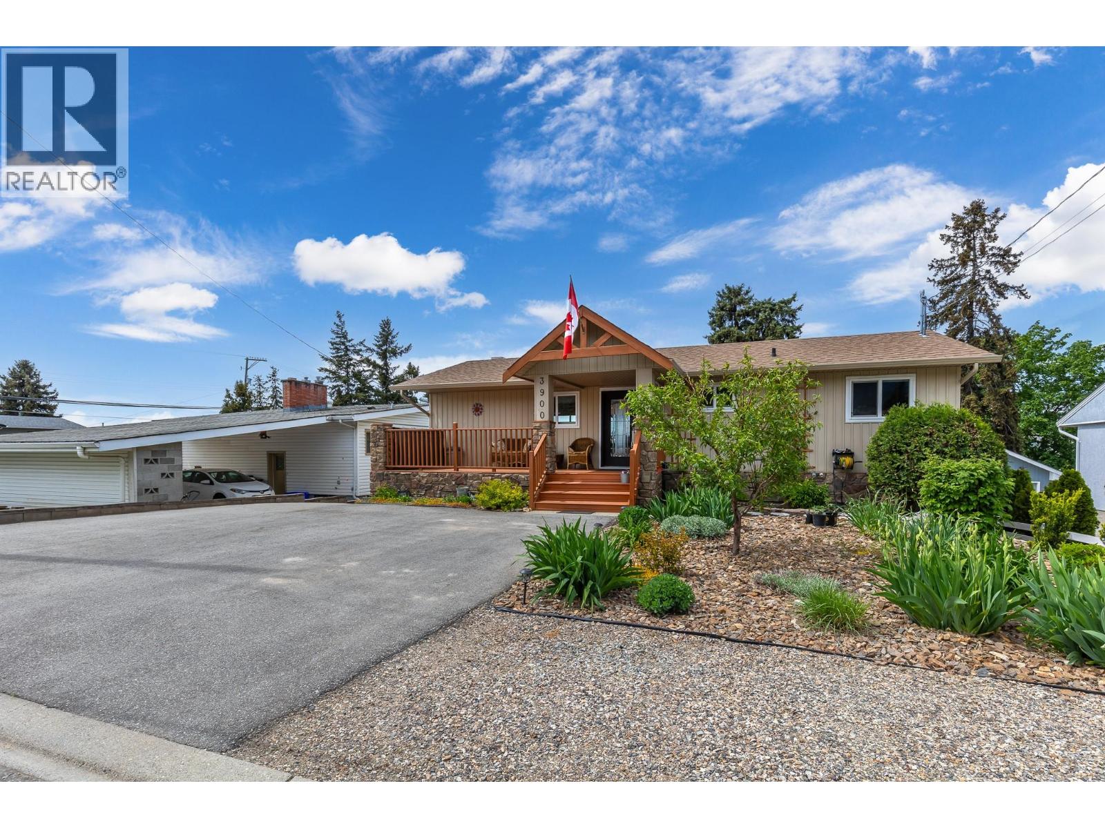 3900 14 Street, Vernon, British Columbia  V1T 3V2 - Photo 73 - 10386590