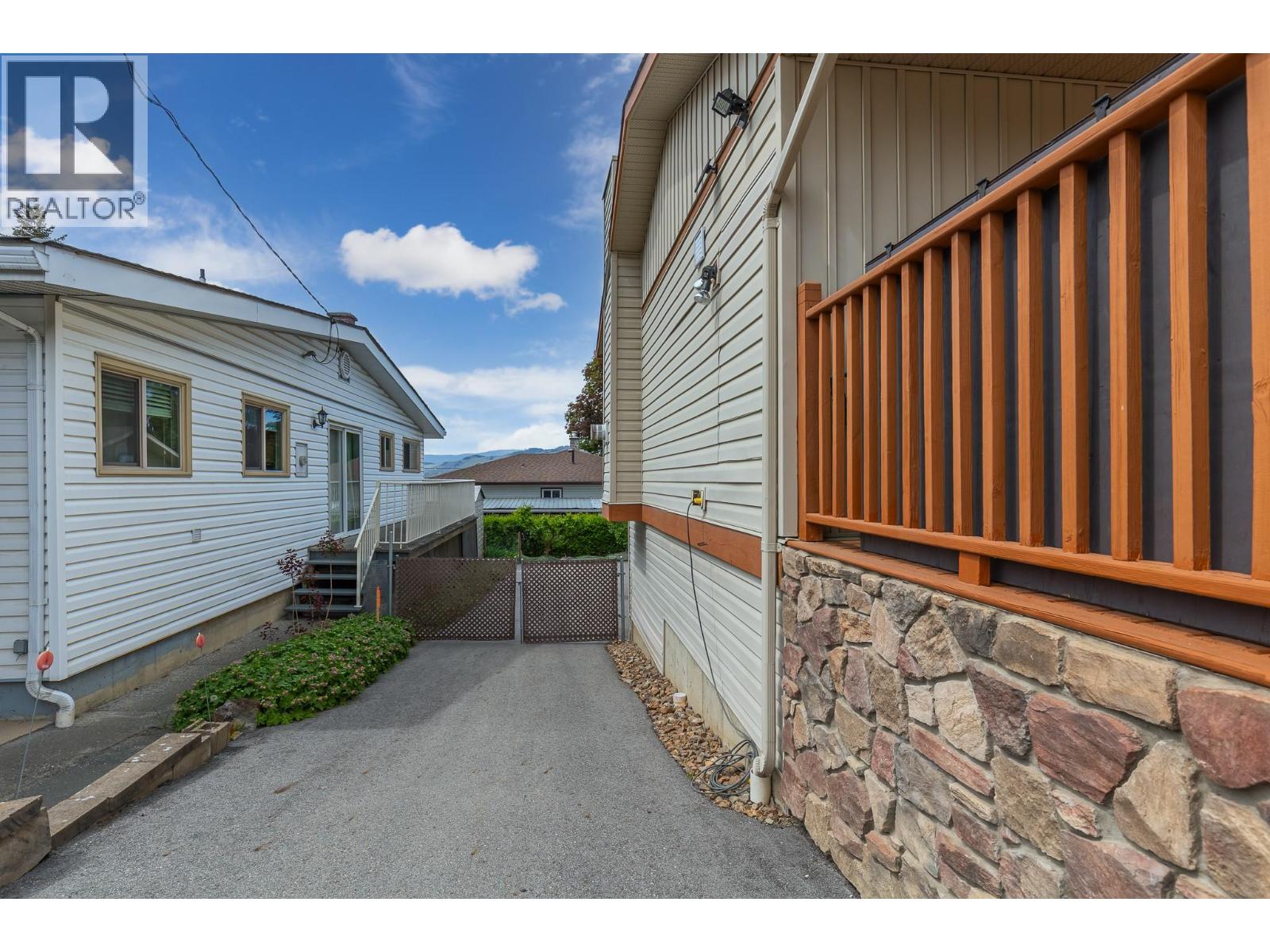 3900 14 Street, Vernon, British Columbia  V1T 3V2 - Photo 76 - 10386590
