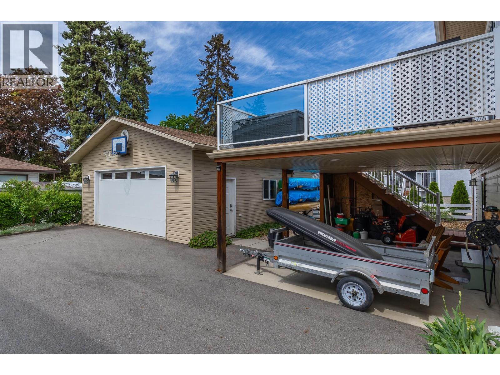 3900 14 Street, Vernon, British Columbia  V1T 3V2 - Photo 69 - 10386590
