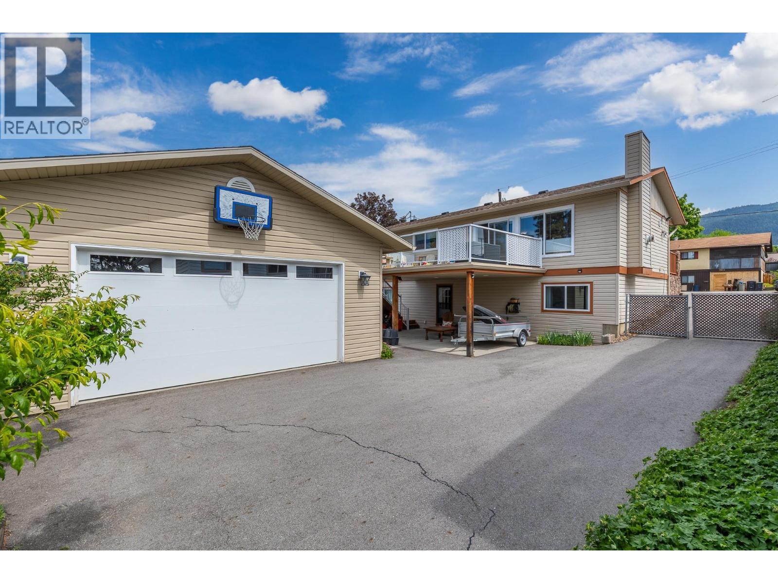 3900 14 Street, Vernon, British Columbia  V1T 3V2 - Photo 70 - 10386590