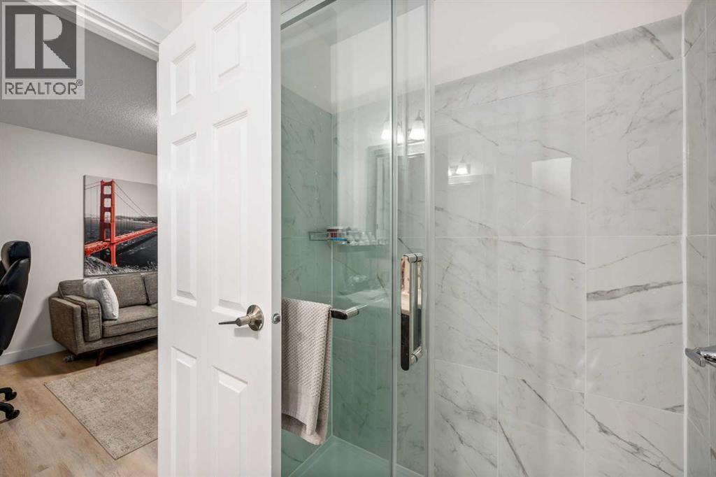 1305 10 Avenue Se, High River, Alberta  T0L 1B0 - Photo 24 - A2307399