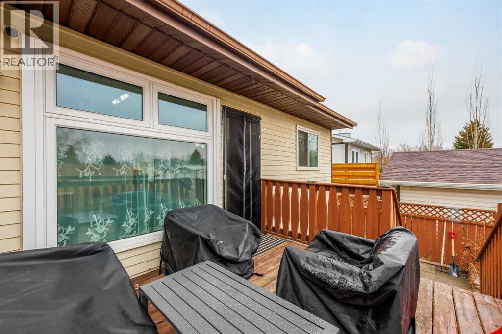 1305 10 Avenue Se, High River, Alberta  T0L 1B0 - Photo 39 - A2307399