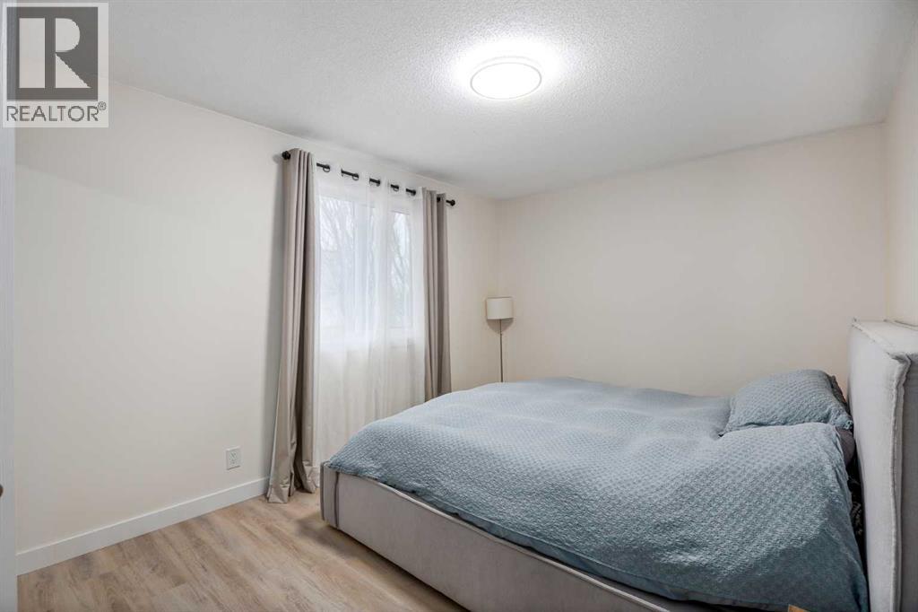 1305 10 Avenue Se, High River, Alberta  T0L 1B0 - Photo 16 - A2307399