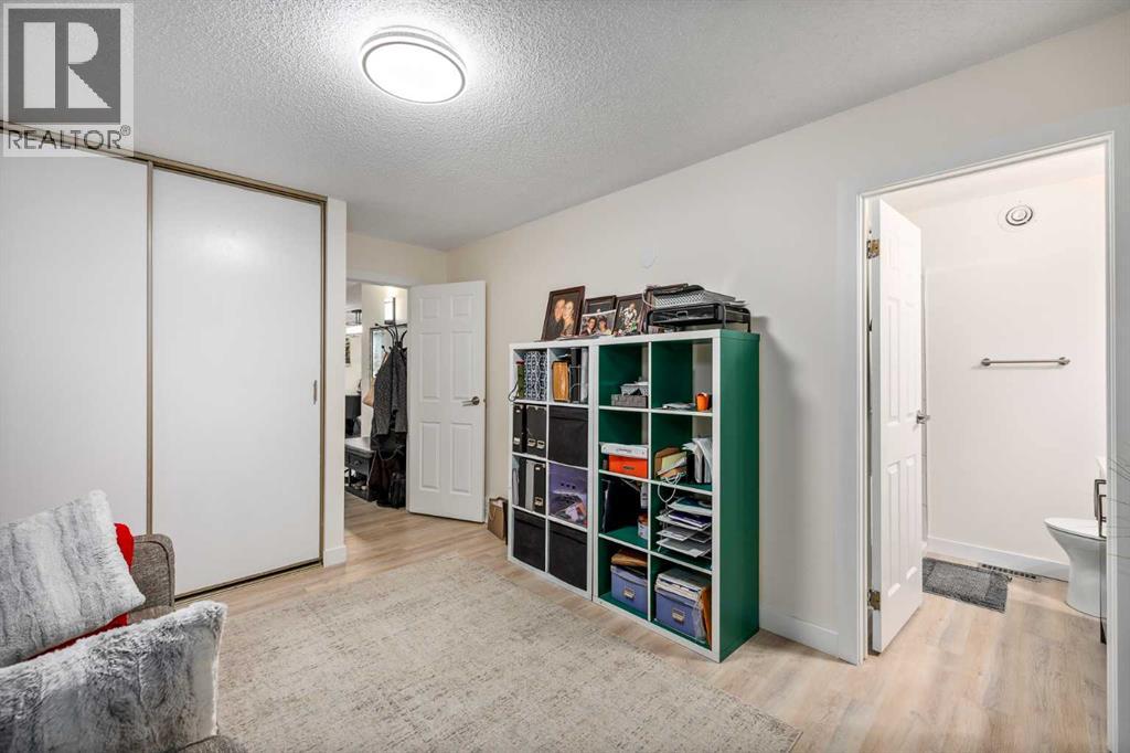 1305 10 Avenue Se, High River, Alberta  T0L 1B0 - Photo 22 - A2307399