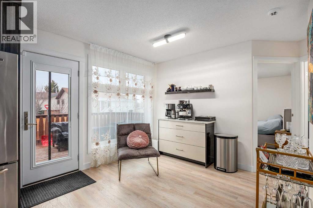 1305 10 Avenue Se, High River, Alberta  T0L 1B0 - Photo 14 - A2307399