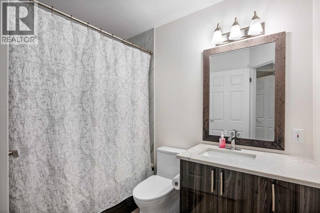 1305 10 Avenue Se, High River, Alberta  T0L 1B0 - Photo 18 - A2307399