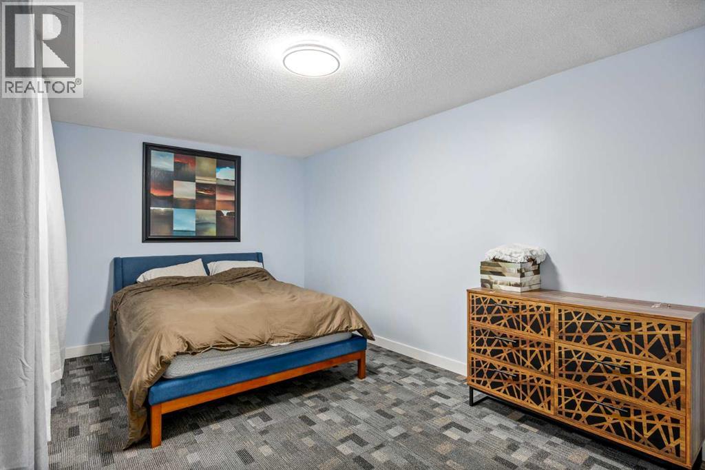 1305 10 Avenue Se, High River, Alberta  T0L 1B0 - Photo 30 - A2307399