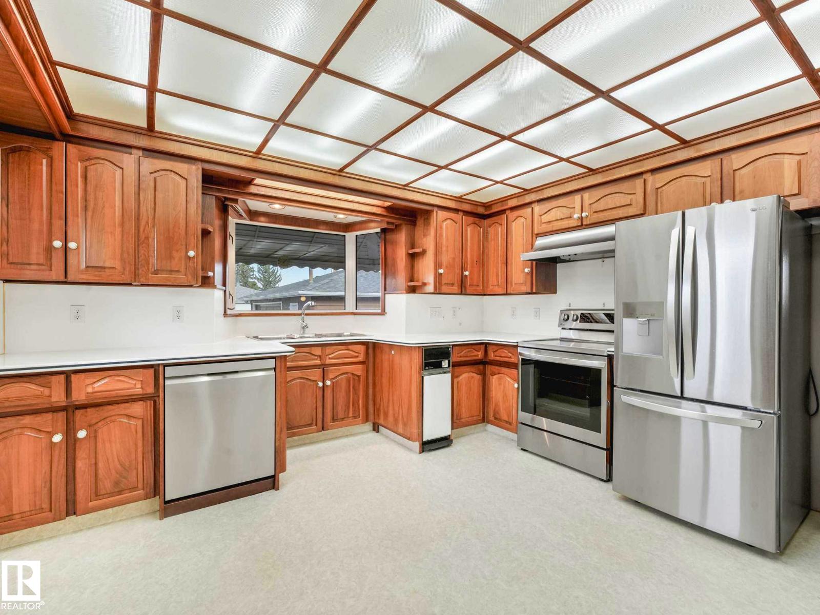 13532 113 St Nw, Edmonton, Alberta  T5E 5B1 - Photo 11 - E4486688