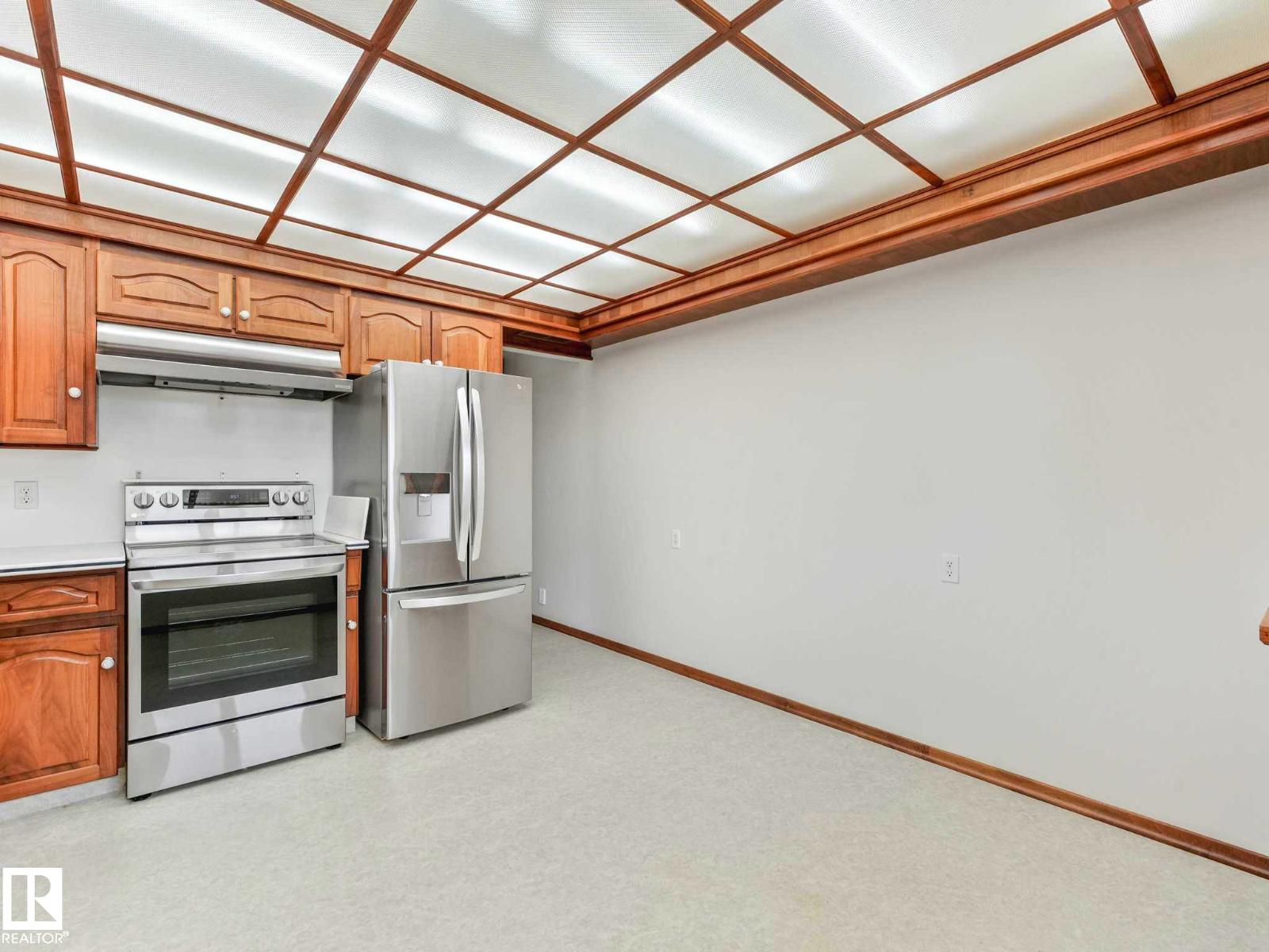 13532 113 St Nw, Edmonton, Alberta  T5E 5B1 - Photo 13 - E4486688