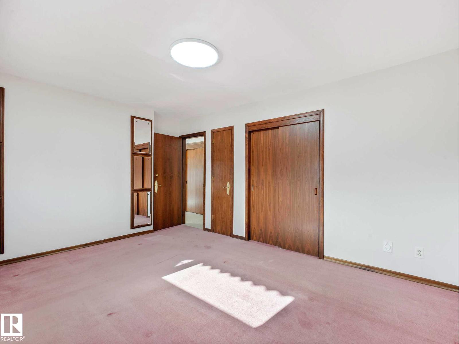 13532 113 St Nw, Edmonton, Alberta  T5E 5B1 - Photo 17 - E4486688
