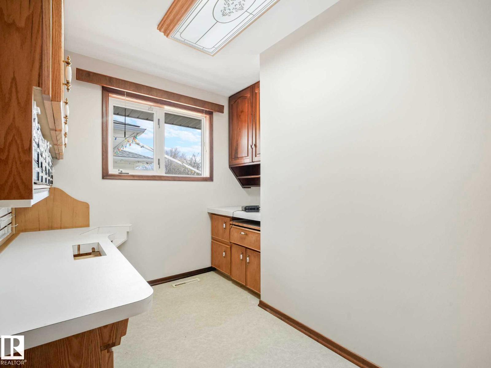 13532 113 St Nw, Edmonton, Alberta  T5E 5B1 - Photo 19 - E4486688
