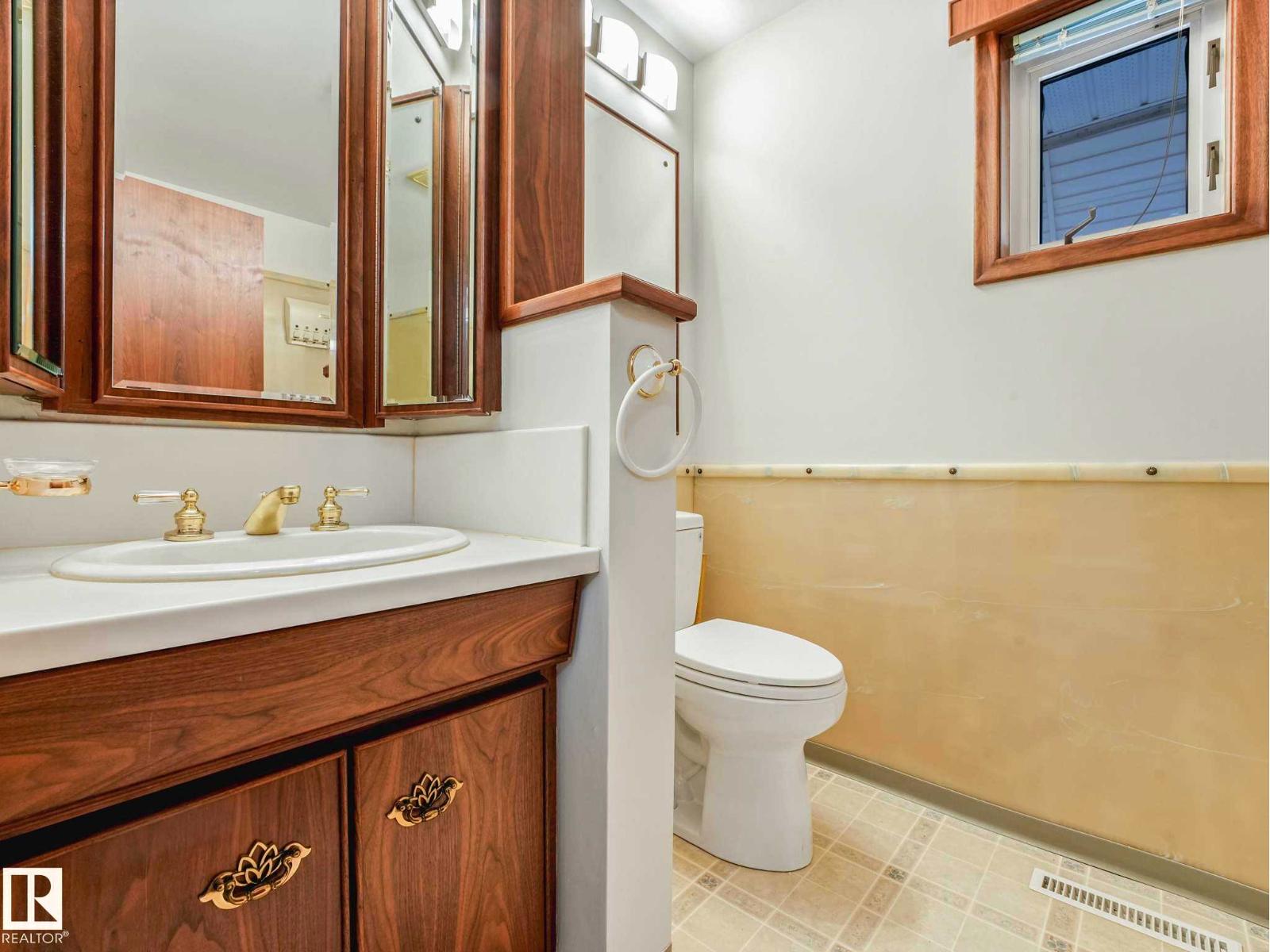 13532 113 St Nw, Edmonton, Alberta  T5E 5B1 - Photo 22 - E4486688