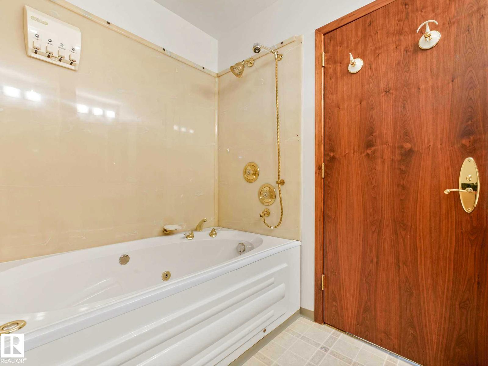 13532 113 St Nw, Edmonton, Alberta  T5E 5B1 - Photo 23 - E4486688