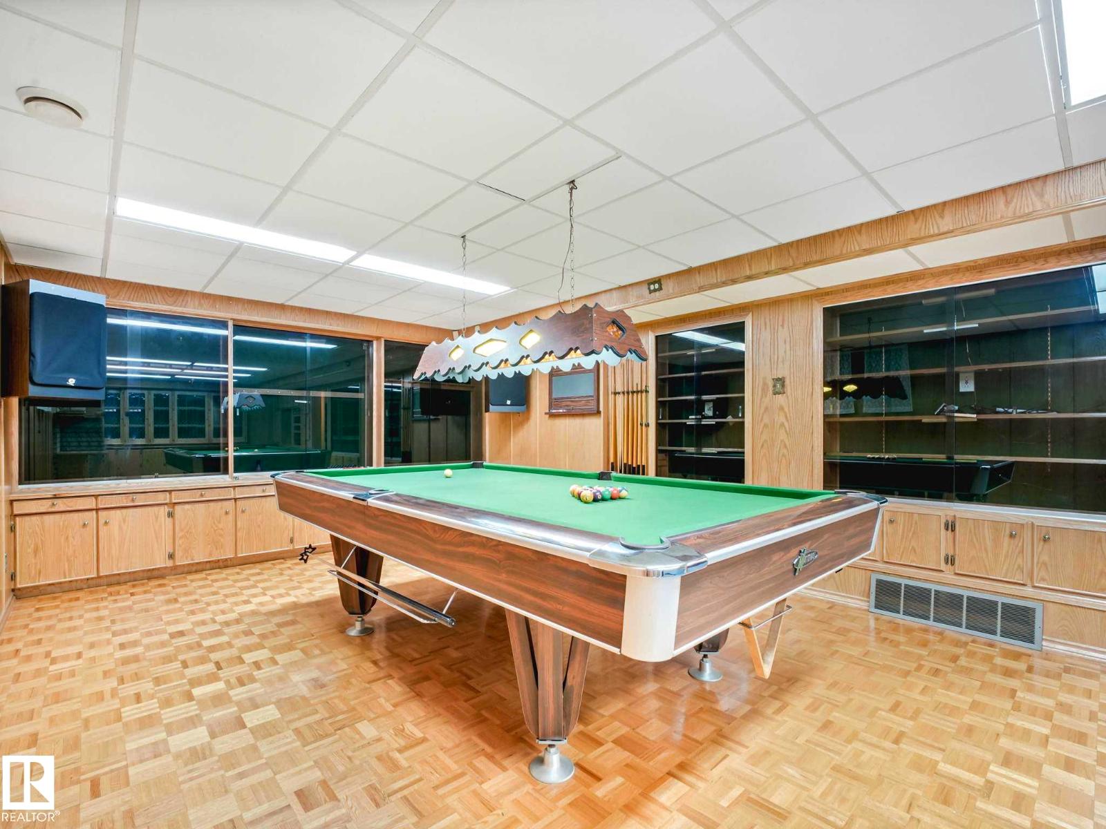 13532 113 St Nw, Edmonton, Alberta  T5E 5B1 - Photo 32 - E4486688