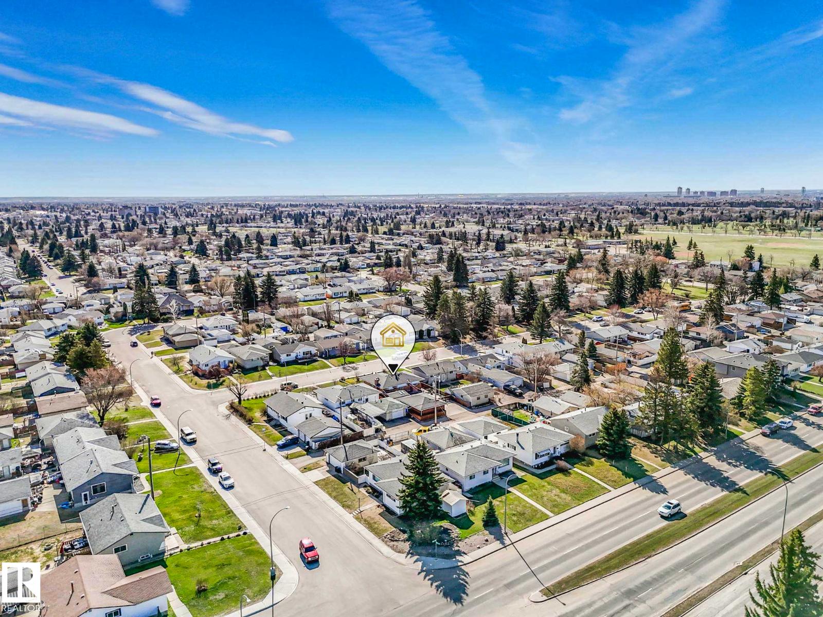 13532 113 St Nw, Edmonton, Alberta  T5E 5B1 - Photo 47 - E4486688