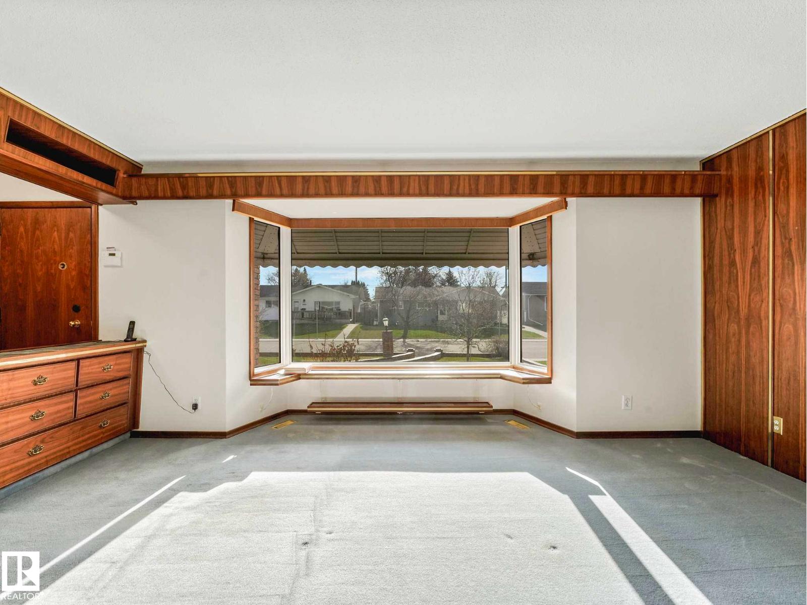 13532 113 St Nw, Edmonton, Alberta  T5E 5B1 - Photo 6 - E4486688