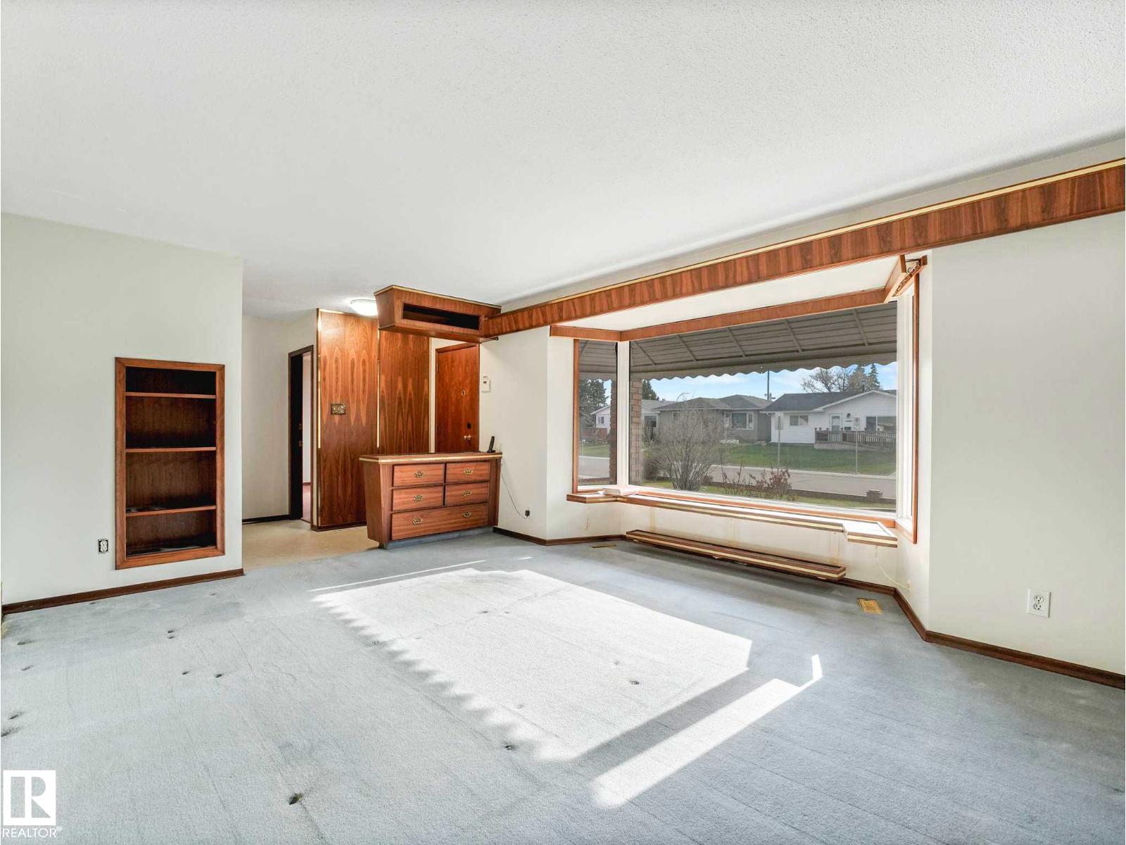 13532 113 St Nw, Edmonton, Alberta  T5E 5B1 - Photo 7 - E4486688