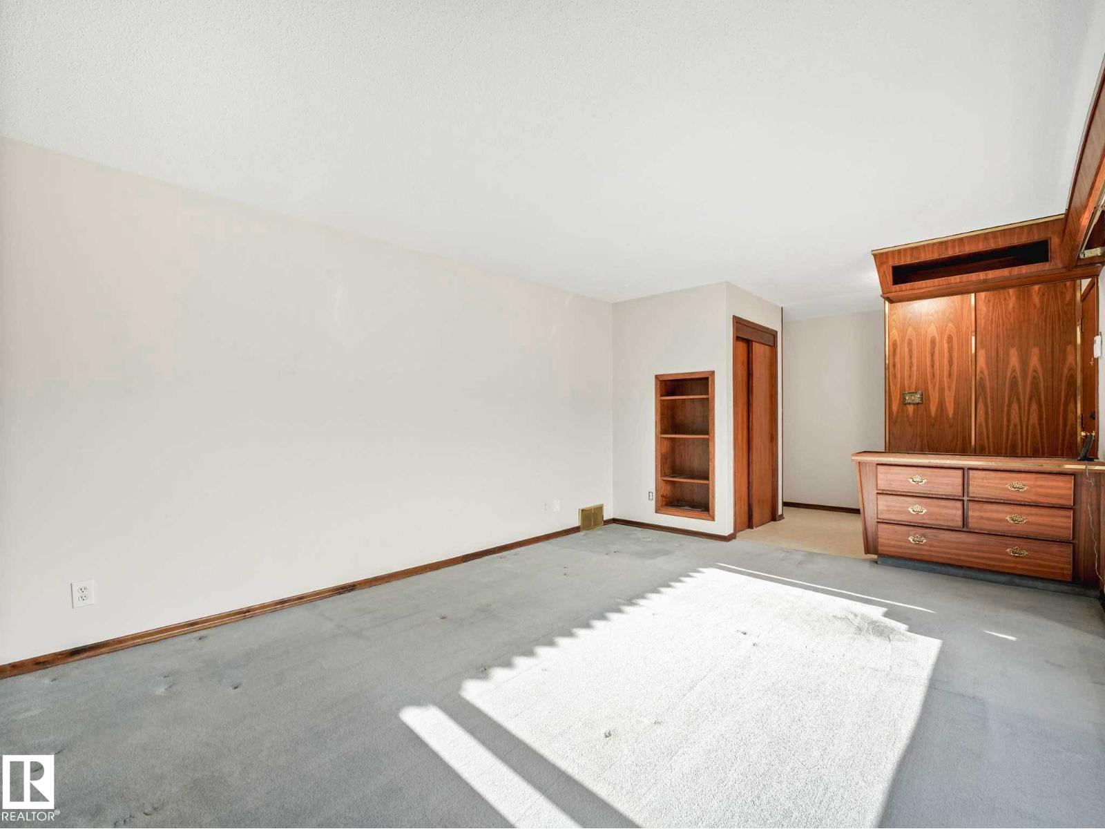 13532 113 St Nw, Edmonton, Alberta  T5E 5B1 - Photo 8 - E4486688