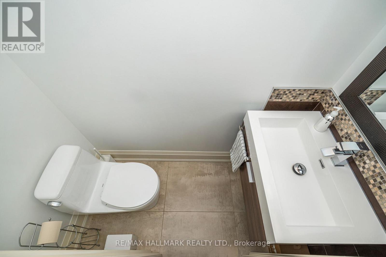 Coach House - 153 Rusholme Road, Toronto, Ontario  M6H 2Y6 - Photo 31 - C13104944
