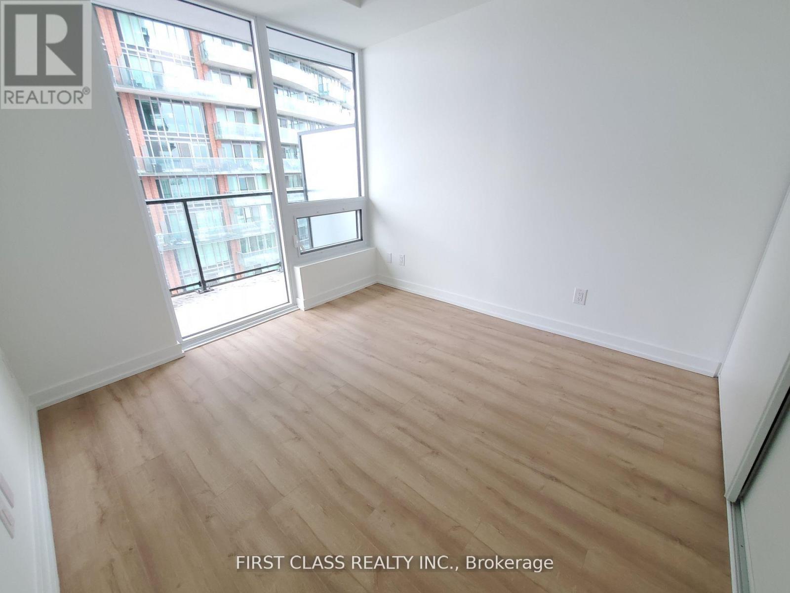 1908 - 135 East Liberty St Street, Toronto, Ontario  M6K 0G7 - Photo 10 - C13104970