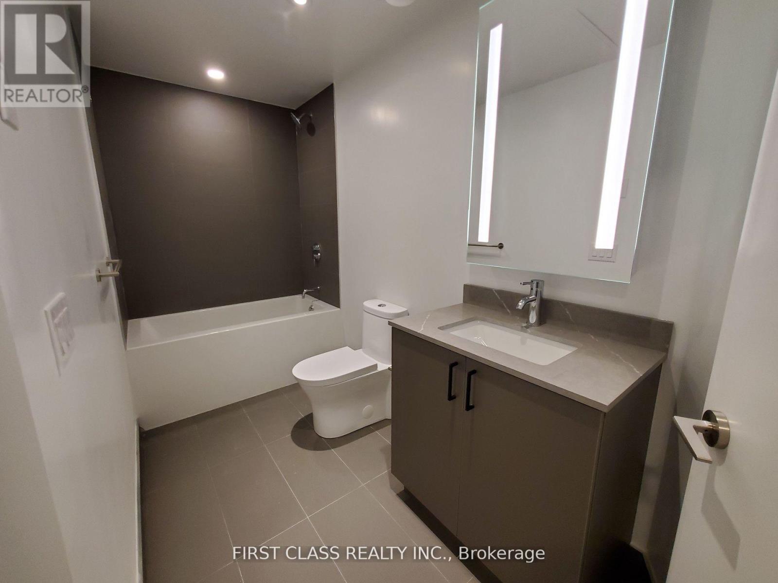 1908 - 135 East Liberty St Street, Toronto, Ontario  M6K 0G7 - Photo 11 - C13104970