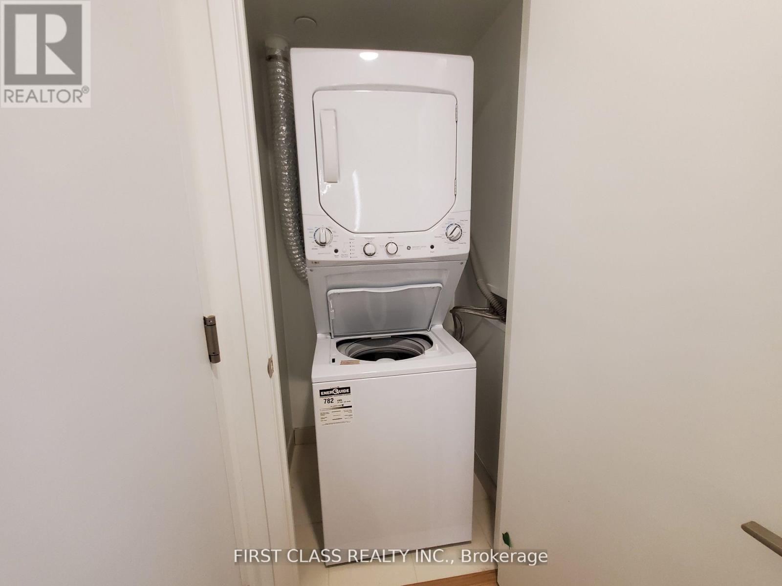 1908 - 135 East Liberty St Street, Toronto, Ontario  M6K 0G7 - Photo 12 - C13104970