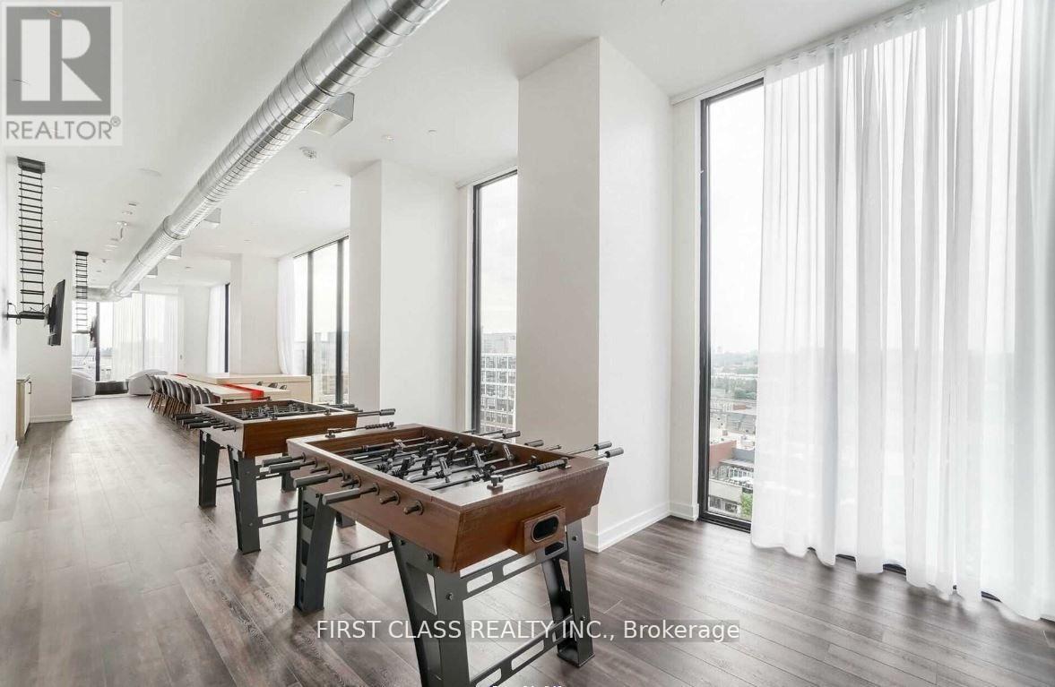 1908 - 135 East Liberty St Street, Toronto, Ontario  M6K 0G7 - Photo 17 - C13104970