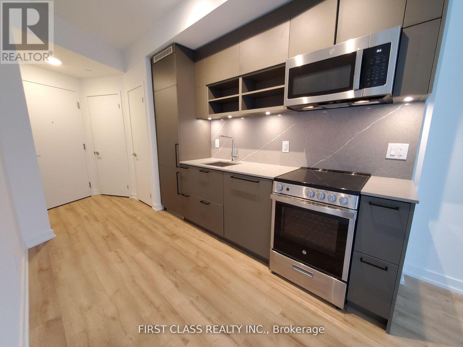 1908 - 135 East Liberty St Street, Toronto, Ontario  M6K 0G7 - Photo 4 - C13104970