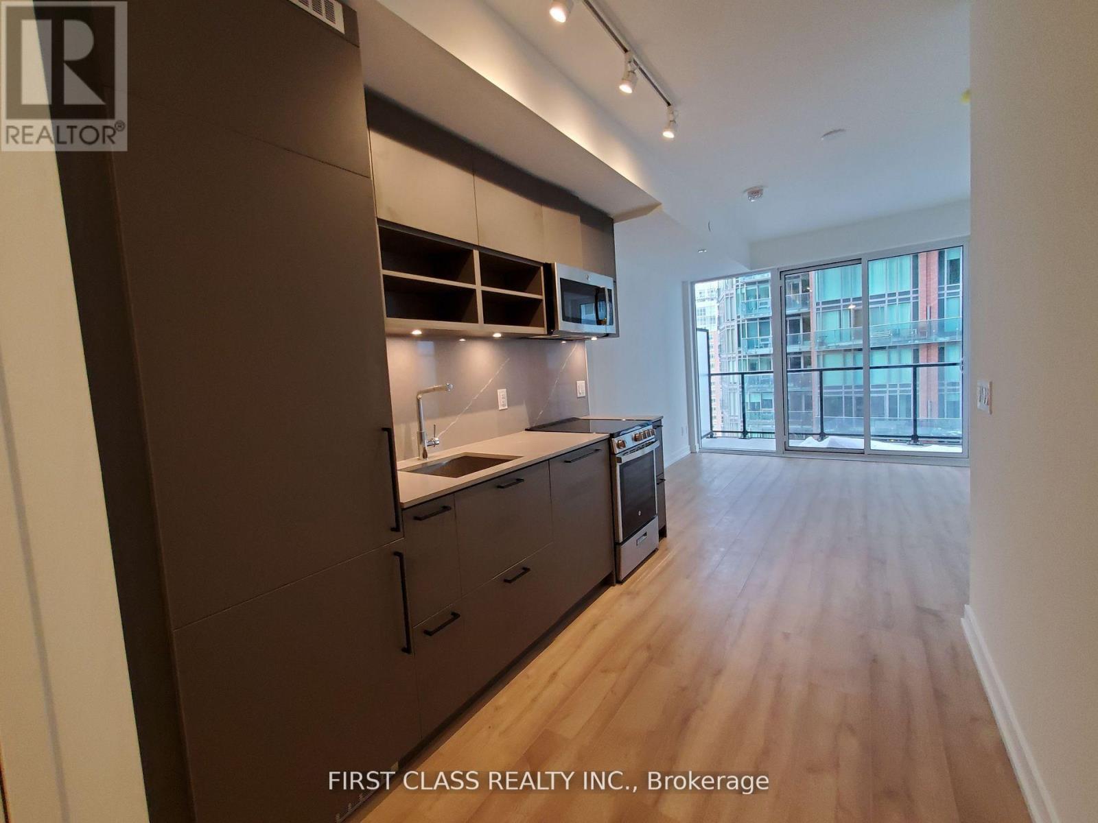 1908 - 135 East Liberty St Street, Toronto, Ontario  M6K 0G7 - Photo 5 - C13104970