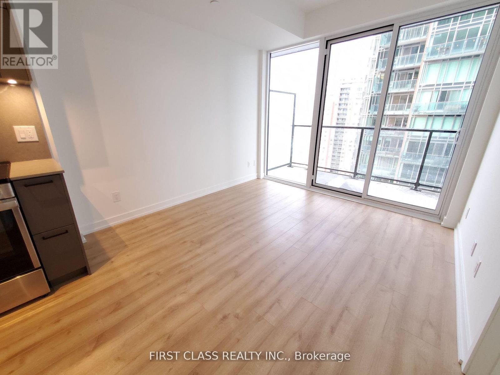 1908 - 135 East Liberty St Street, Toronto, Ontario  M6K 0G7 - Photo 6 - C13104970