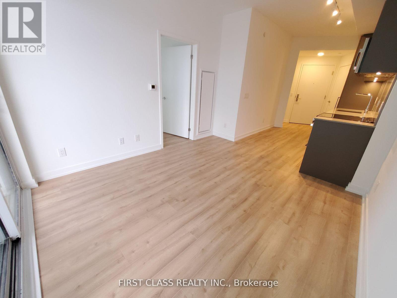 1908 - 135 East Liberty St Street, Toronto, Ontario  M6K 0G7 - Photo 7 - C13104970