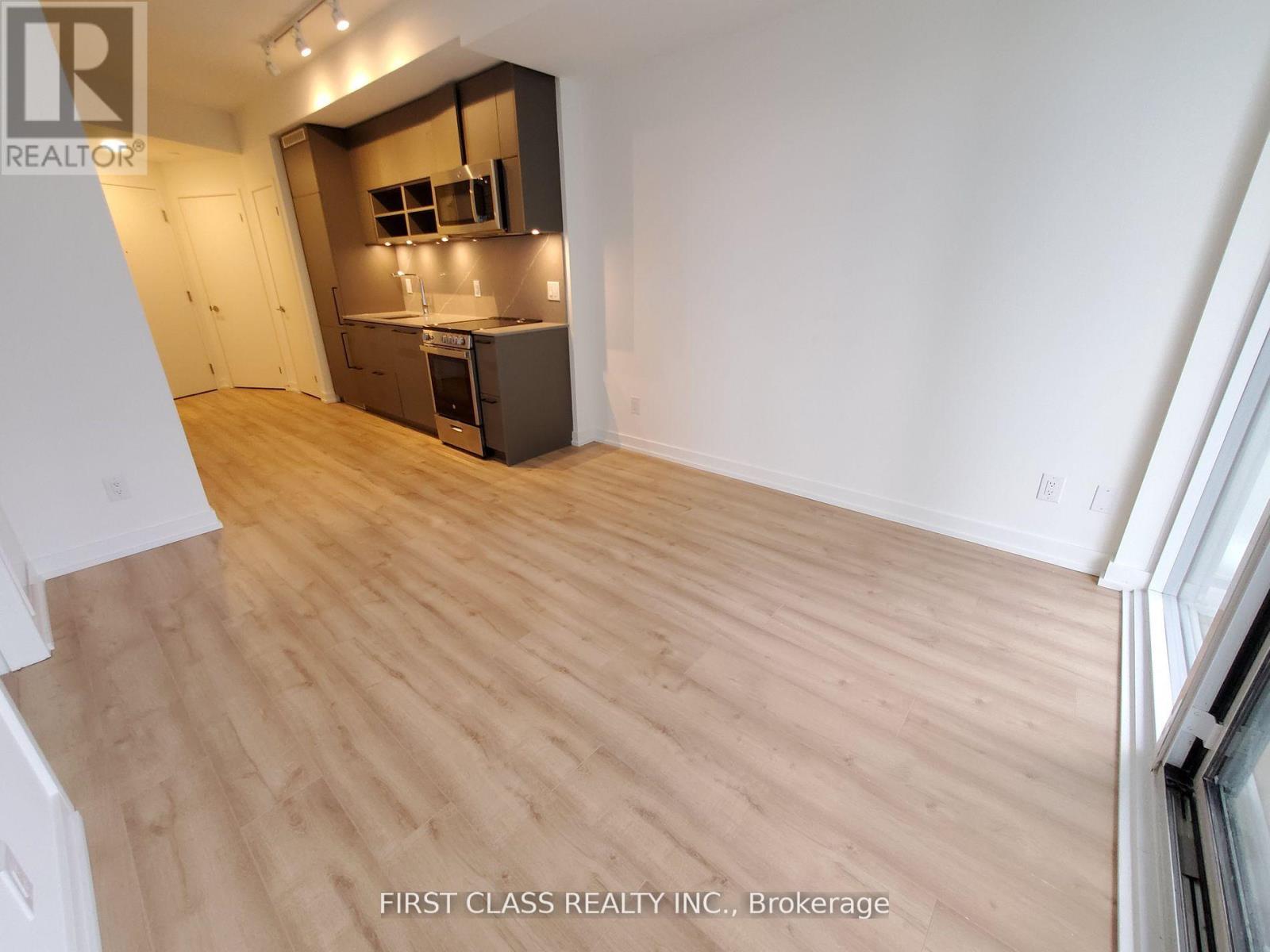 1908 - 135 East Liberty St Street, Toronto, Ontario  M6K 0G7 - Photo 8 - C13104970