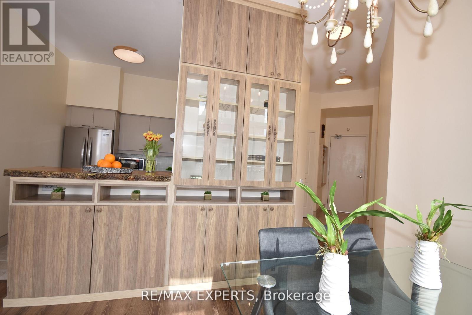506 - 481 Rosewell Avenue S, Toronto, Ontario  M4R 2J1 - Photo 10 - C13104978