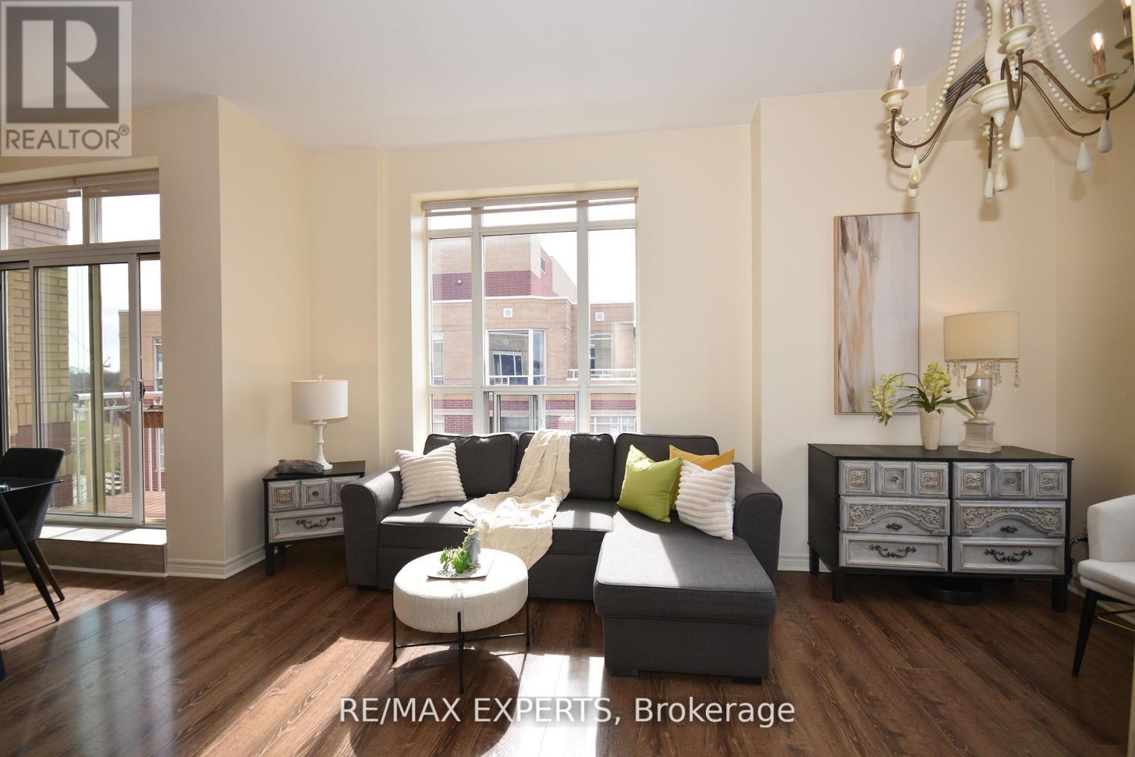 506 - 481 Rosewell Avenue S, Toronto, Ontario  M4R 2J1 - Photo 14 - C13104978